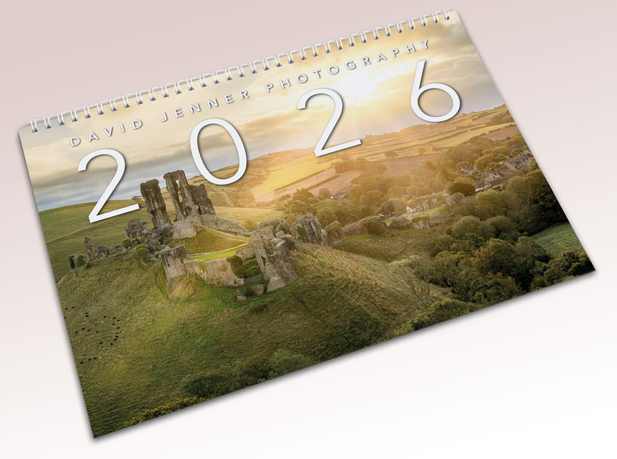 David-Jenner-Calendar-Close-Up