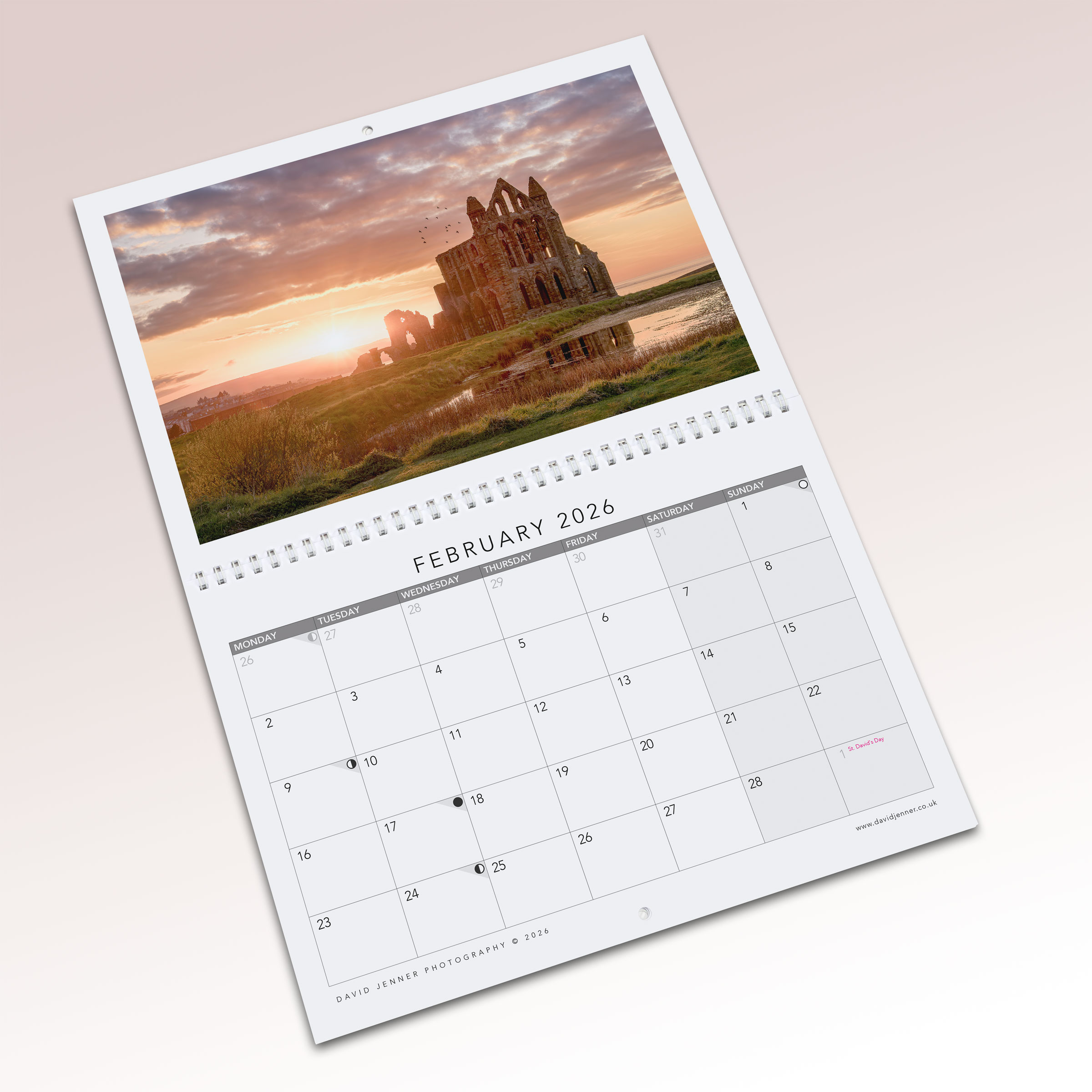 David-Jenner-Calendar-Inner