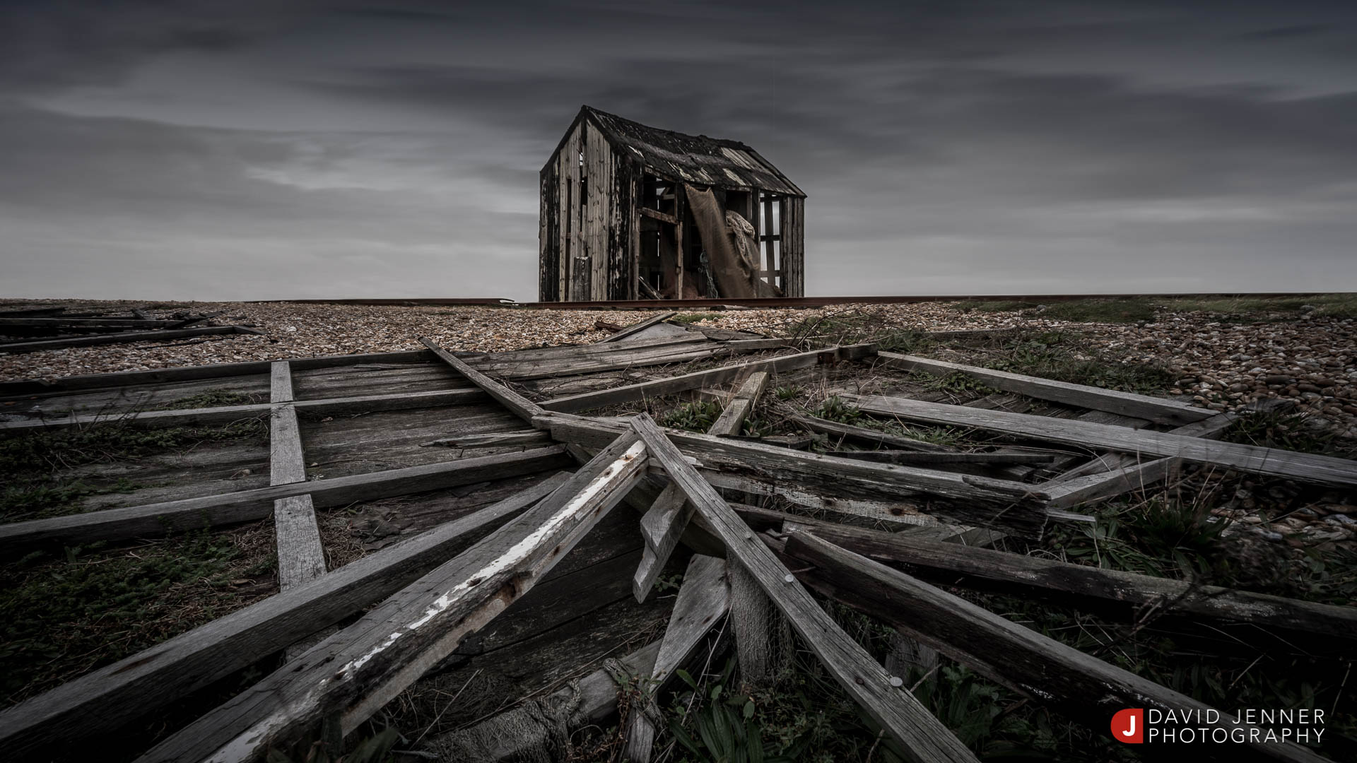 Stacks Image 680